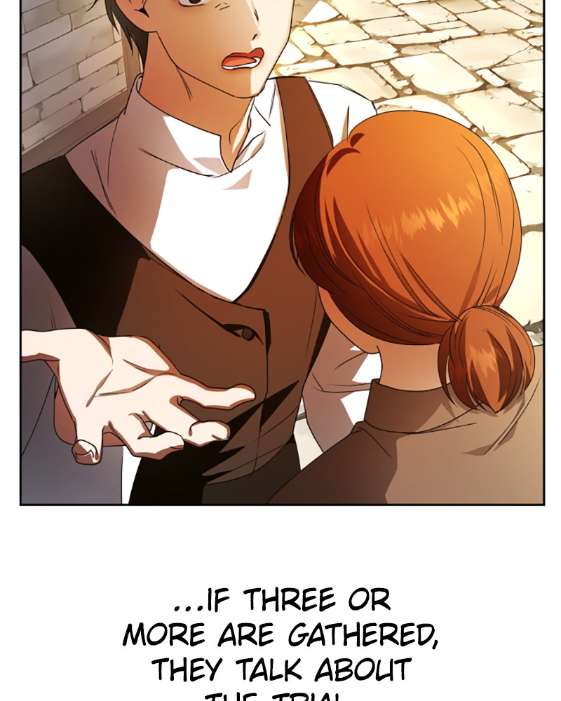 Your Throne Chap 74 - Next Chap 75