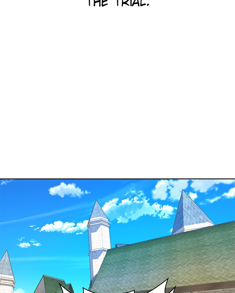 Your Throne Chap 74 - Next Chap 75