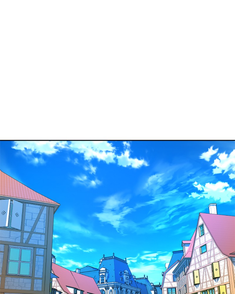 Your Throne Chap 74 - Next Chap 75