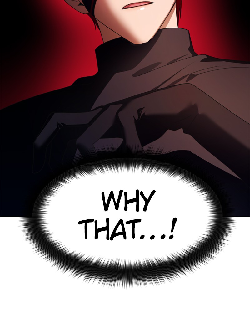 Your Throne Chap 74 - Next Chap 75