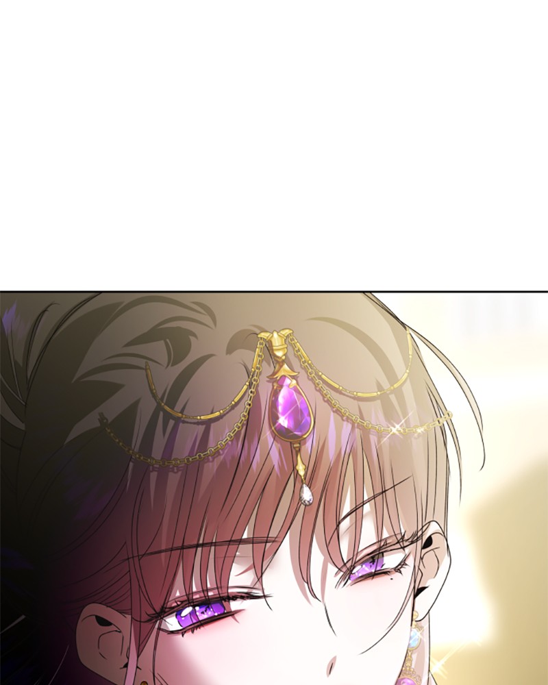 Your Throne Chap 74 - Next Chap 75