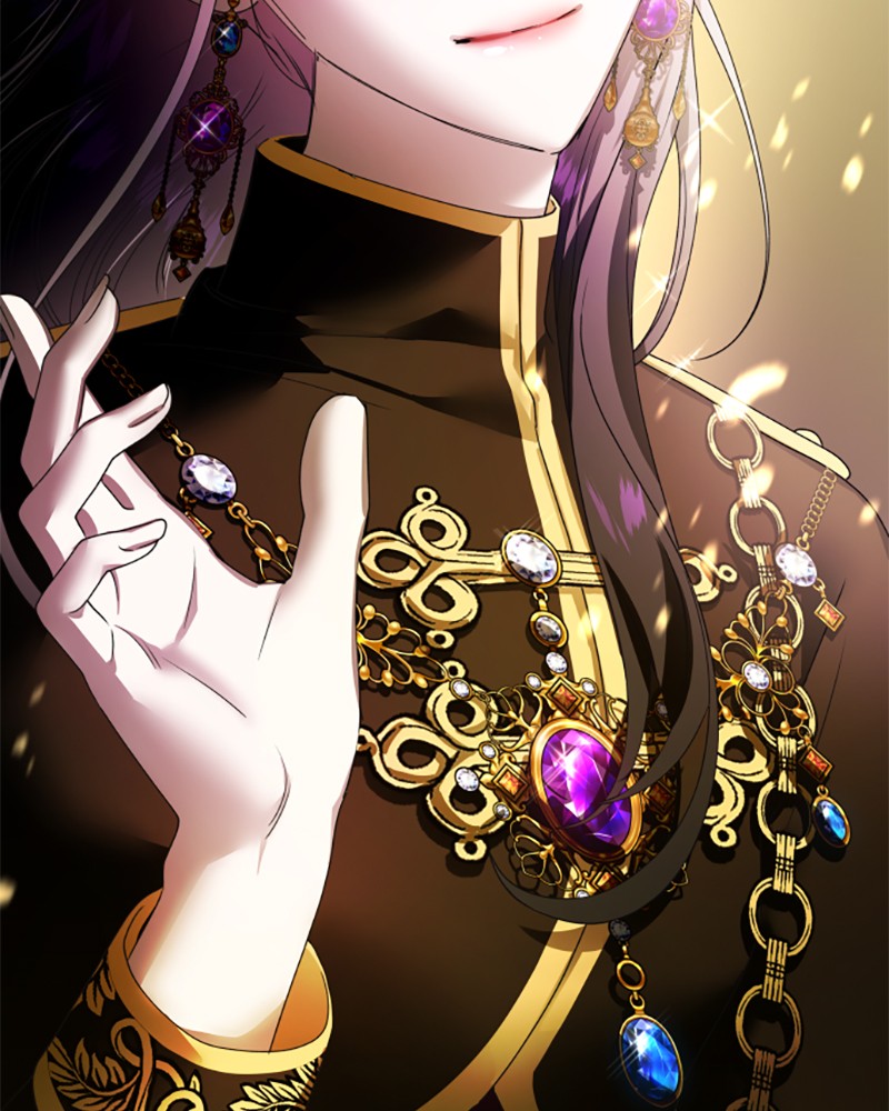 Your Throne Chap 74 - Next Chap 75
