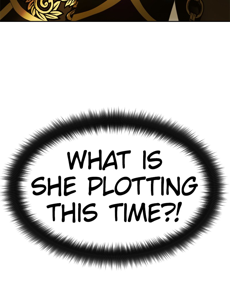 Your Throne Chap 74 - Next Chap 75
