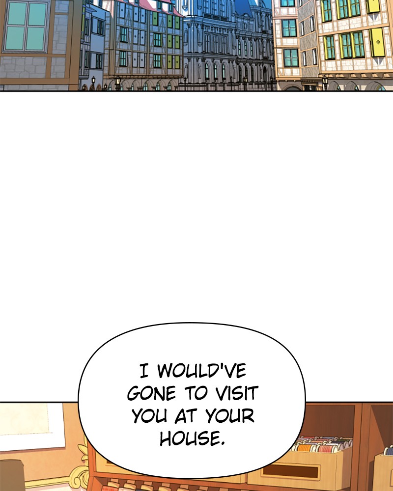 Your Throne Chap 74 - Next Chap 75