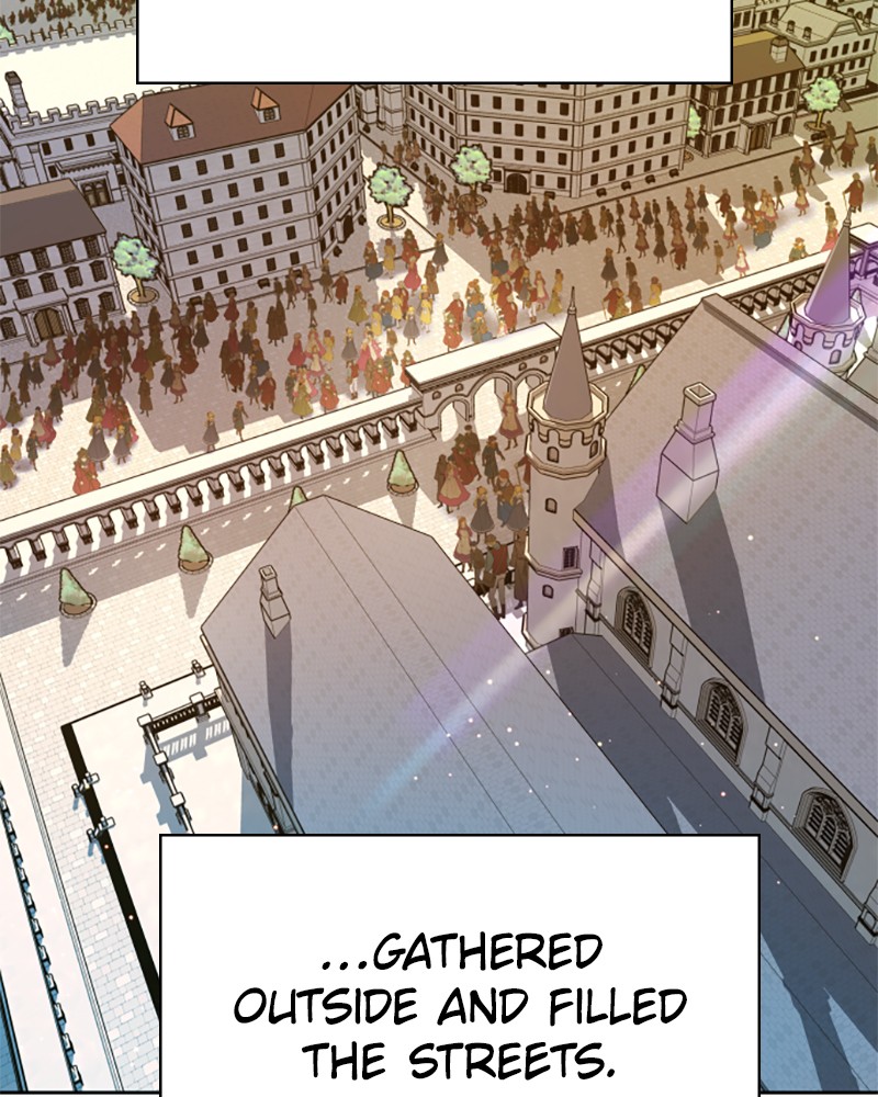 Your Throne Chap 74 - Next Chap 75