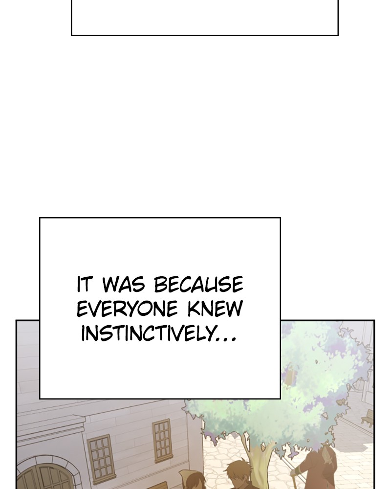 Your Throne Chap 74 - Next Chap 75