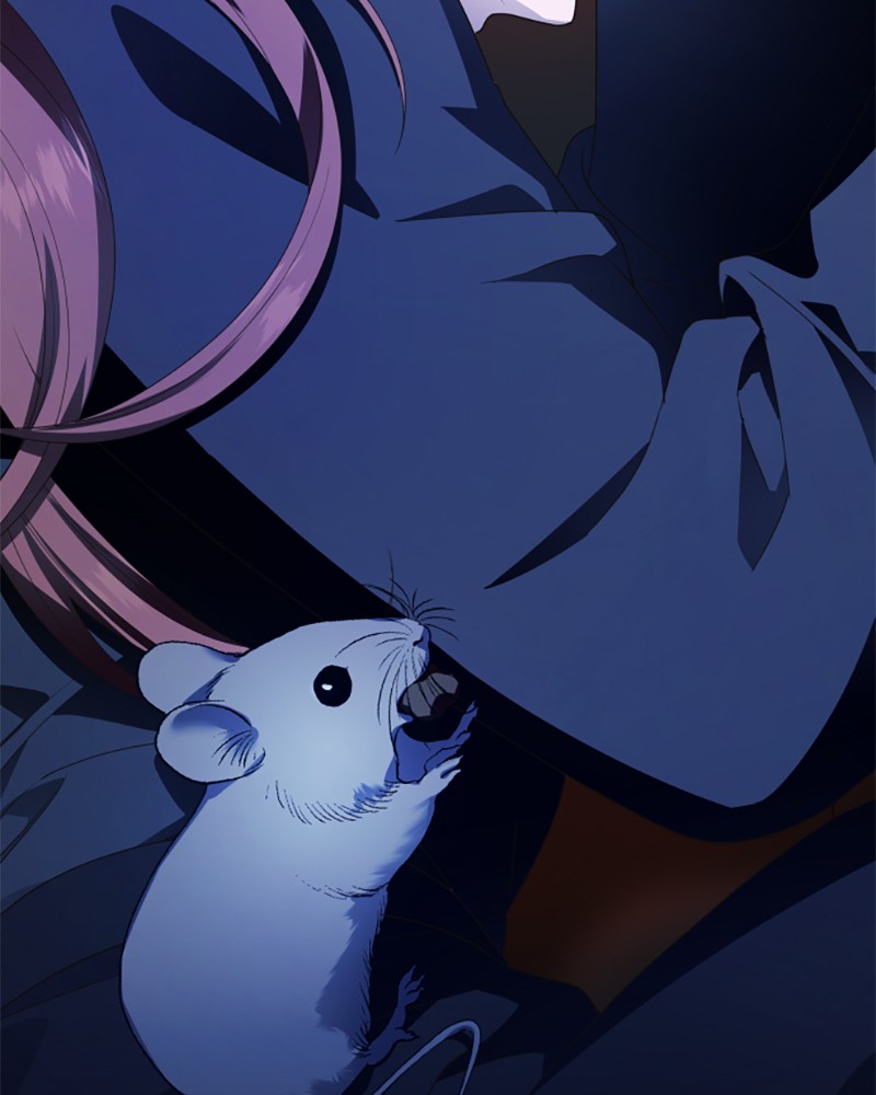 Your Throne Chap 74 - Next Chap 75