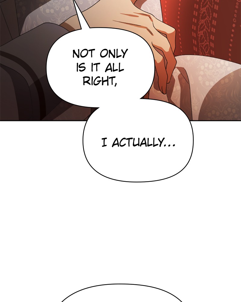 Your Throne Chap 74 - Next Chap 75