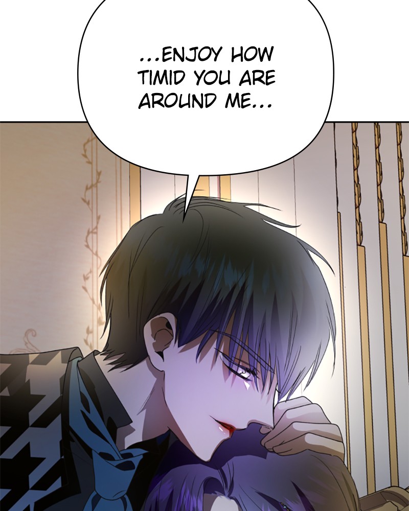 Your Throne Chap 74 - Next Chap 75