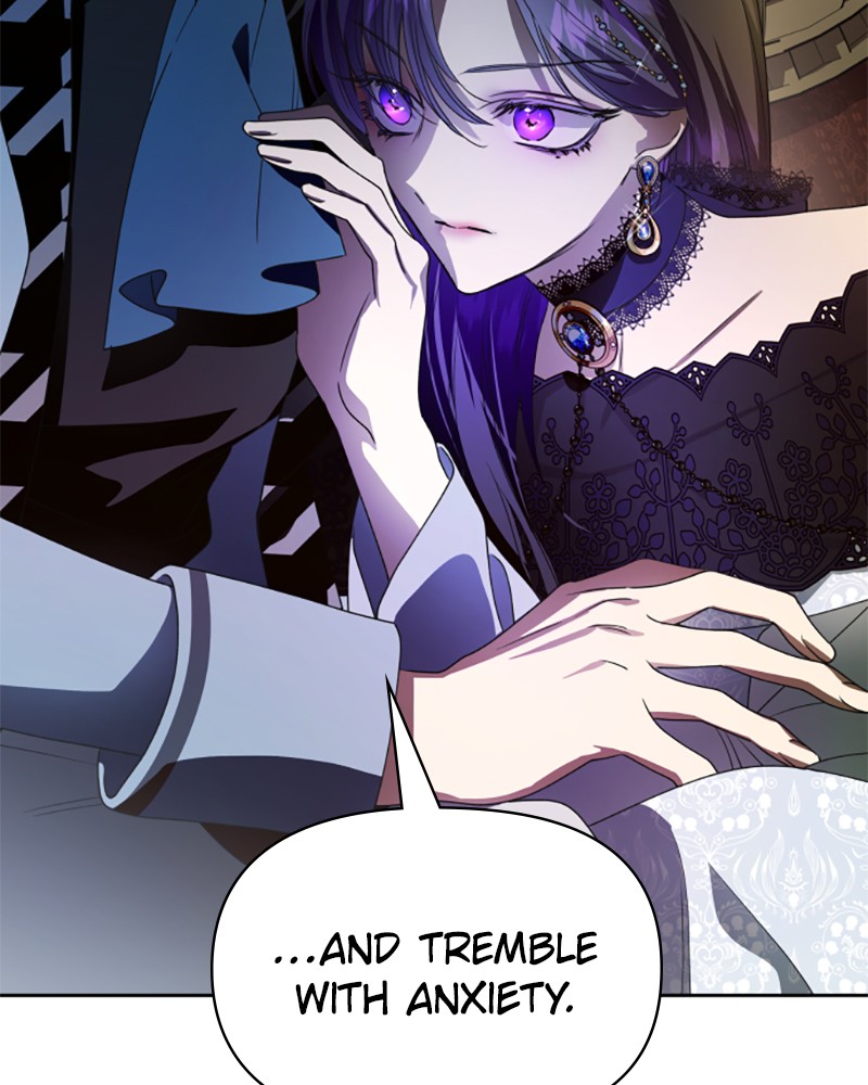 Your Throne Chap 74 - Next Chap 75