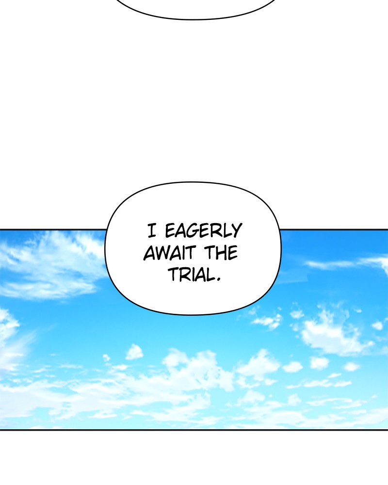 Your Throne Chap 74 - Next Chap 75