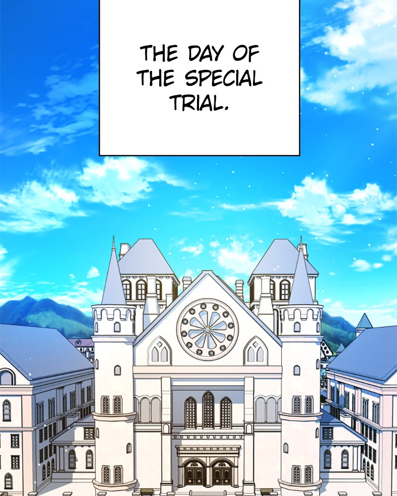 Your Throne Chap 74 - Next Chap 75