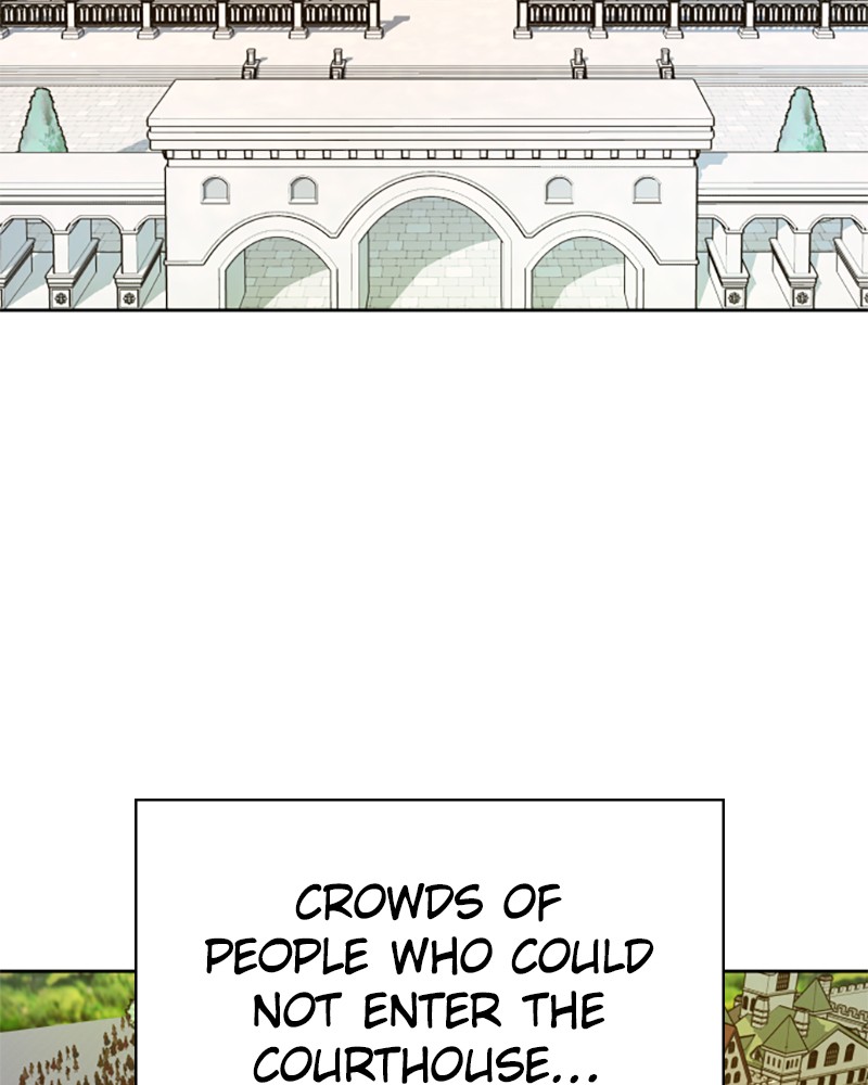 Your Throne Chap 74 - Next Chap 75