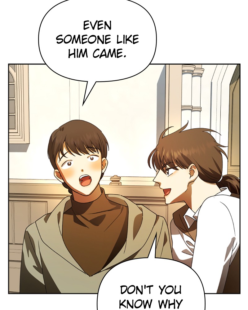 Your Throne Chap 74 - Next Chap 75