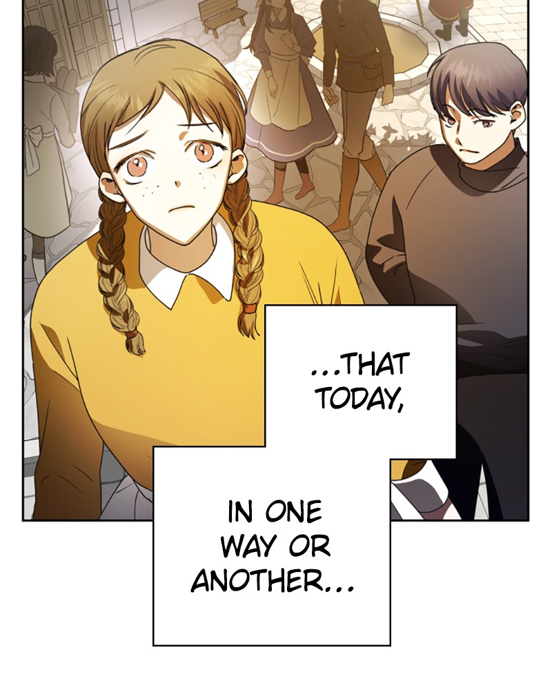 Your Throne Chap 74 - Next Chap 75