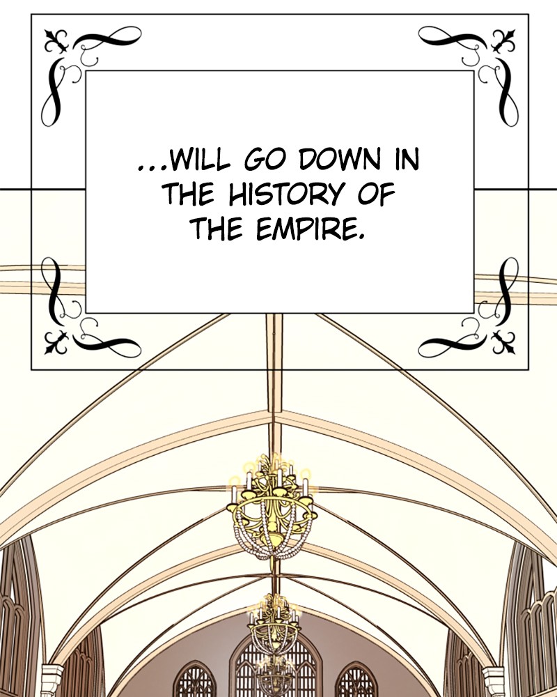 Your Throne Chap 74 - Next Chap 75