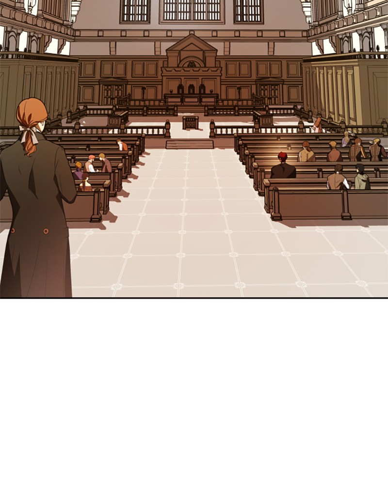 Your Throne Chap 74 - Next Chap 75