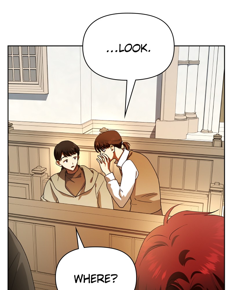 Your Throne Chap 74 - Next Chap 75