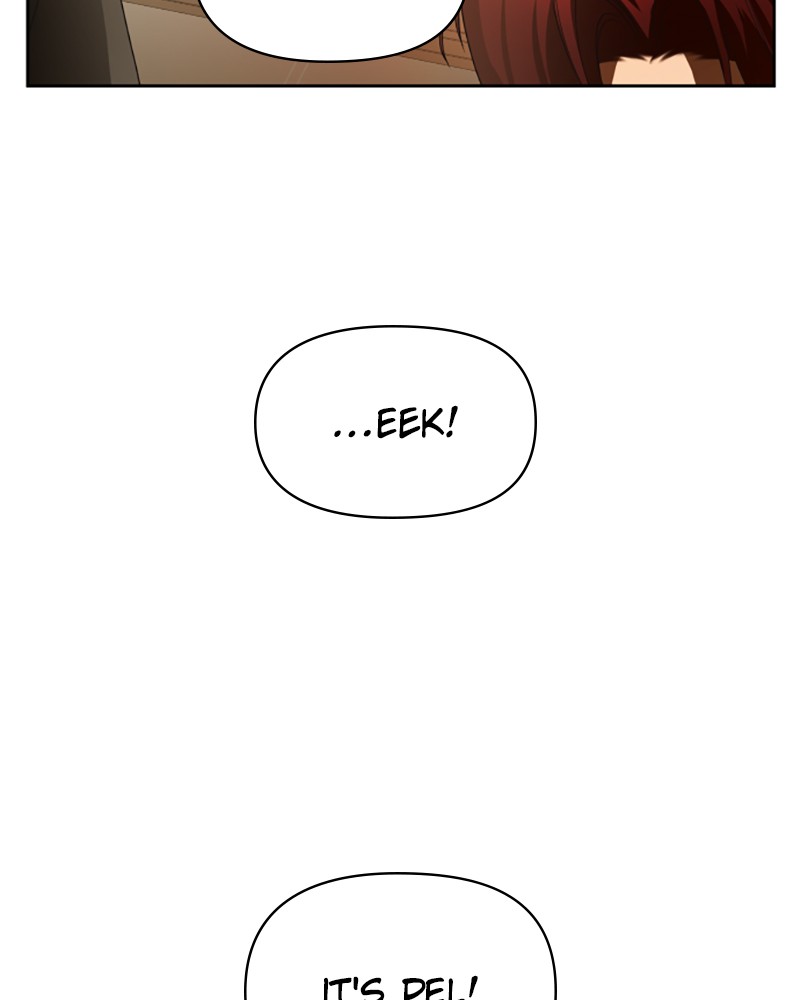 Your Throne Chap 74 - Next Chap 75