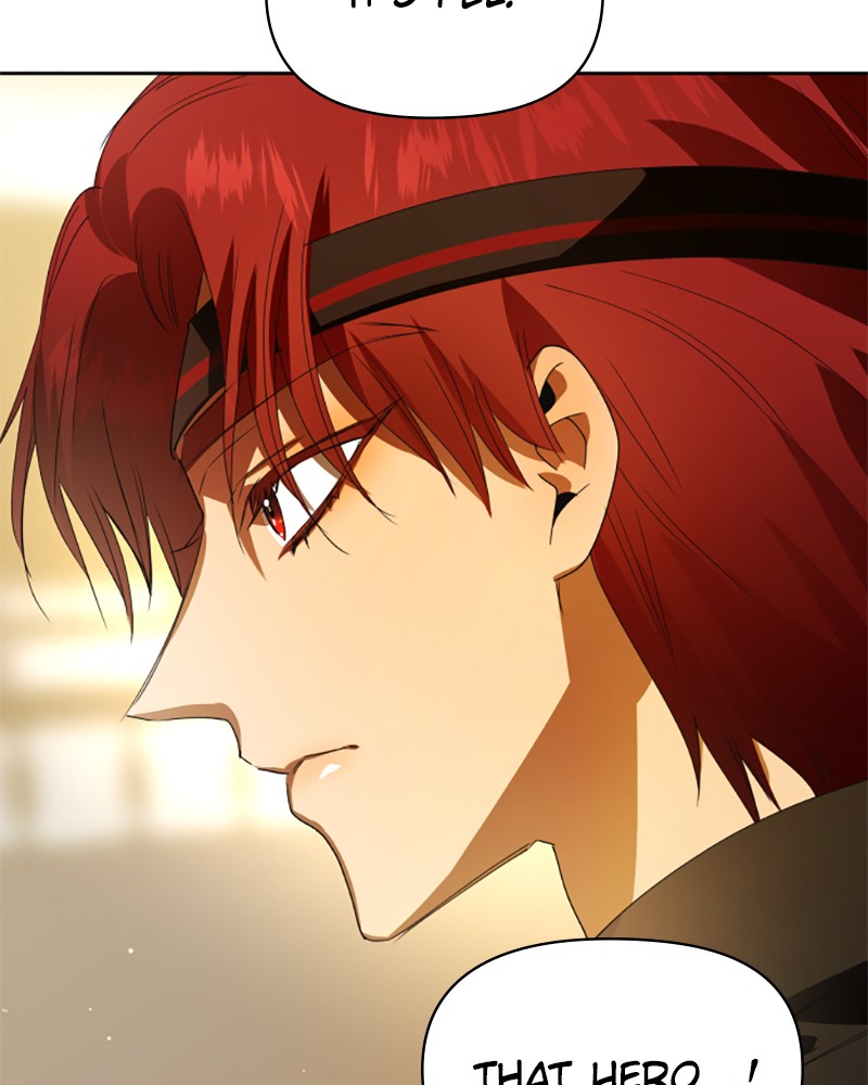 Your Throne Chap 74 - Next Chap 75