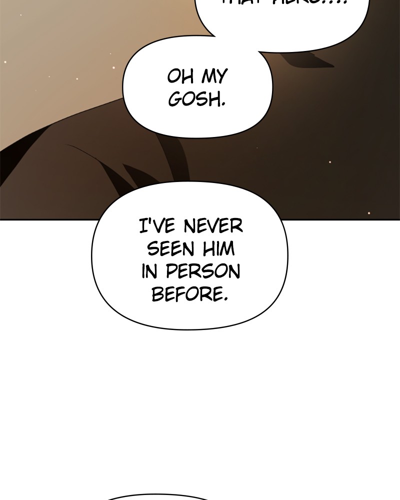 Your Throne Chap 74 - Next Chap 75