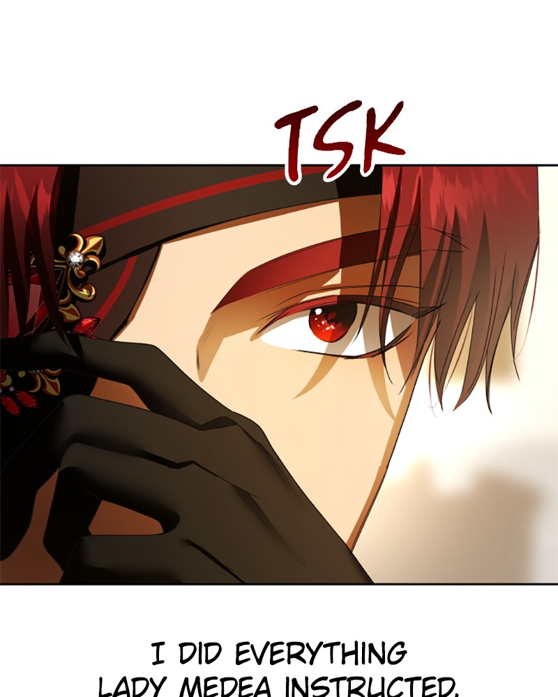 Your Throne Chap 74 - Next Chap 75