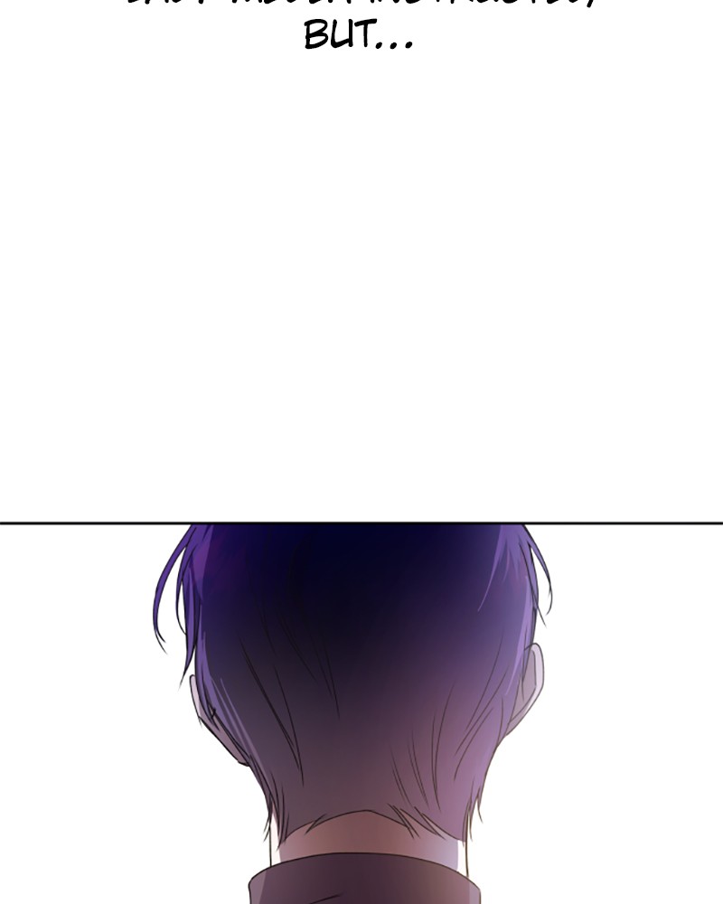 Your Throne Chap 74 - Next Chap 75