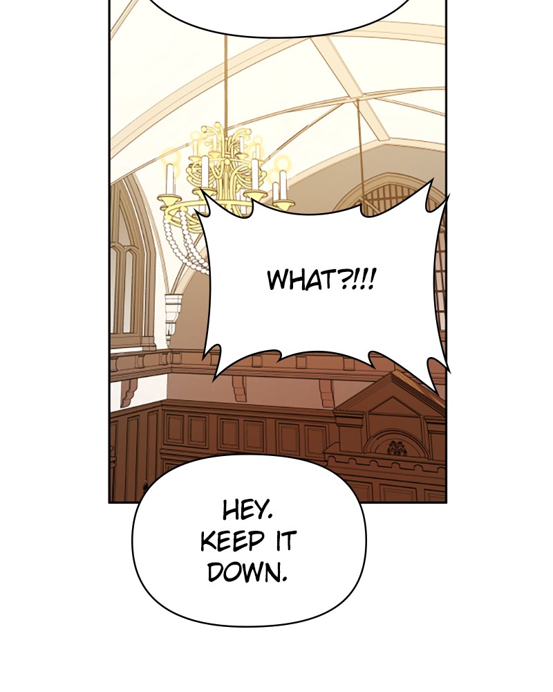 Your Throne Chap 74 - Next Chap 75