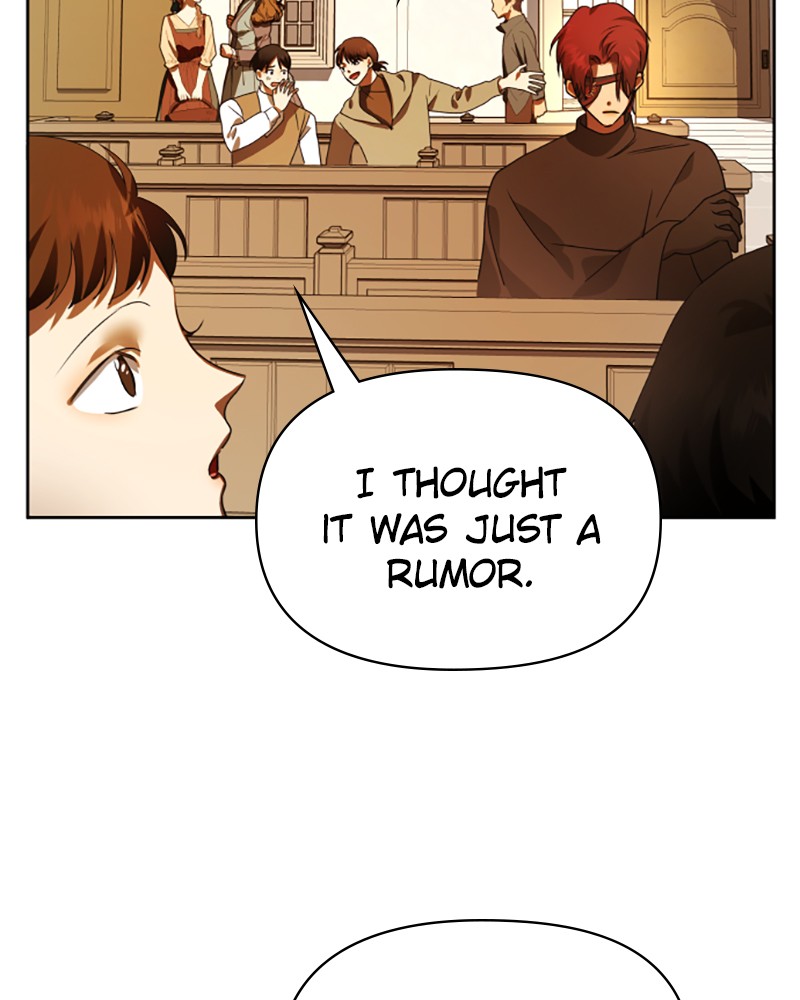 Your Throne Chap 74 - Next Chap 75
