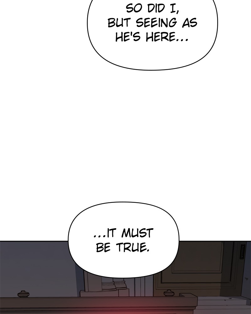 Your Throne Chap 74 - Next Chap 75
