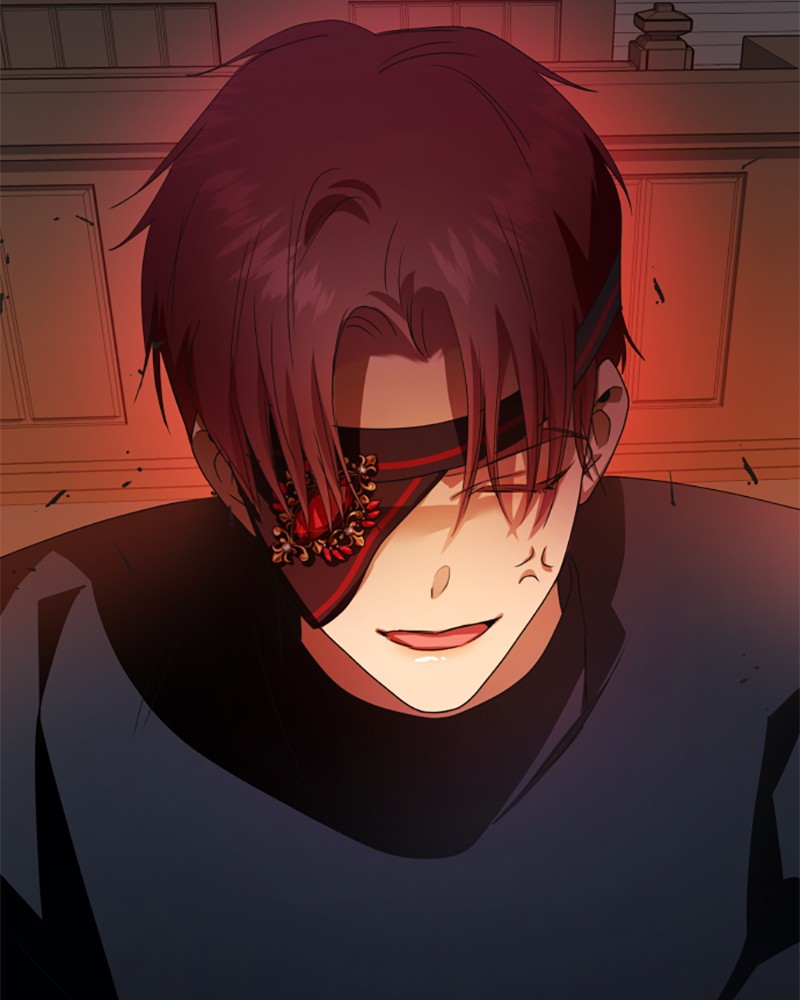 Your Throne Chap 74 - Next Chap 75