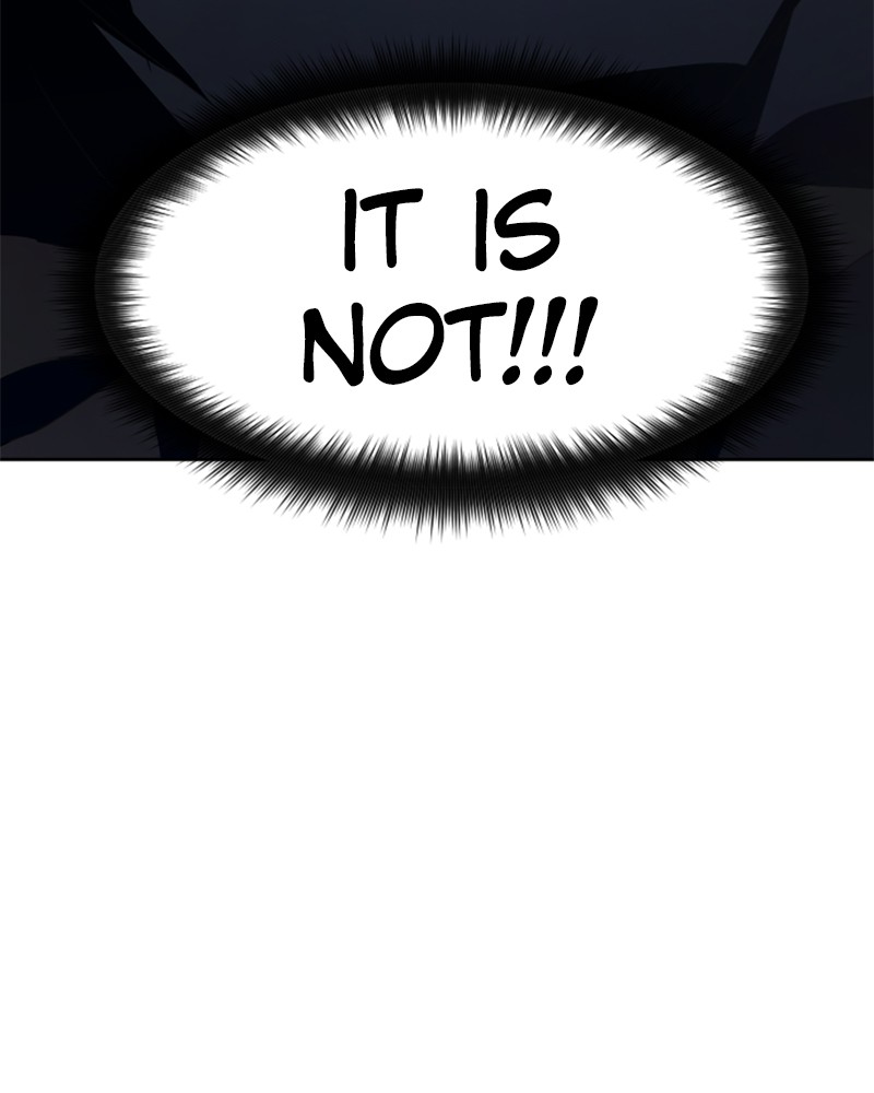 Your Throne Chap 74 - Next Chap 75