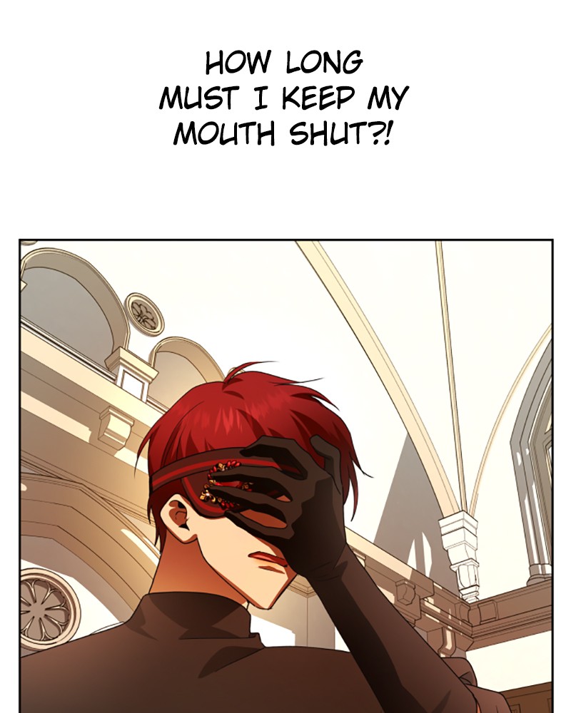 Your Throne Chap 74 - Next Chap 75