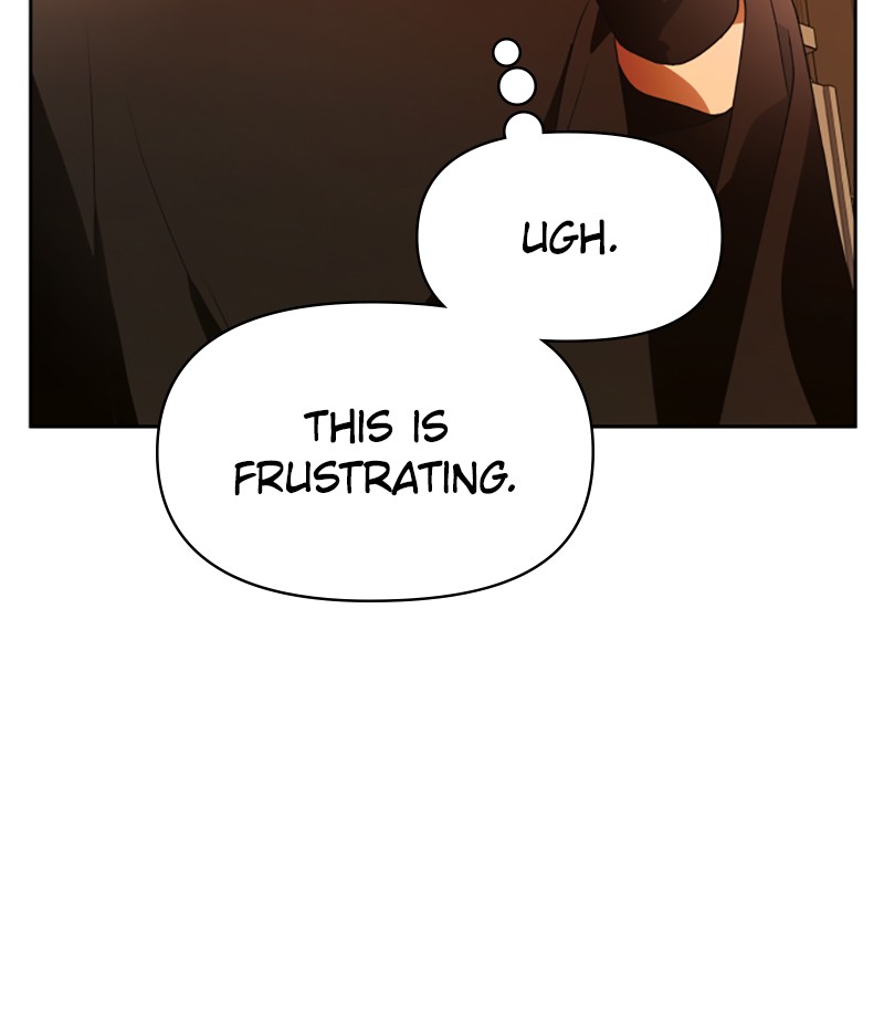 Your Throne Chap 74 - Next Chap 75