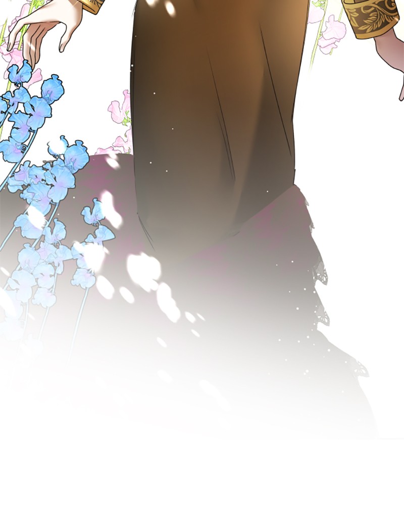 Your Throne Chap 74 - Next Chap 75