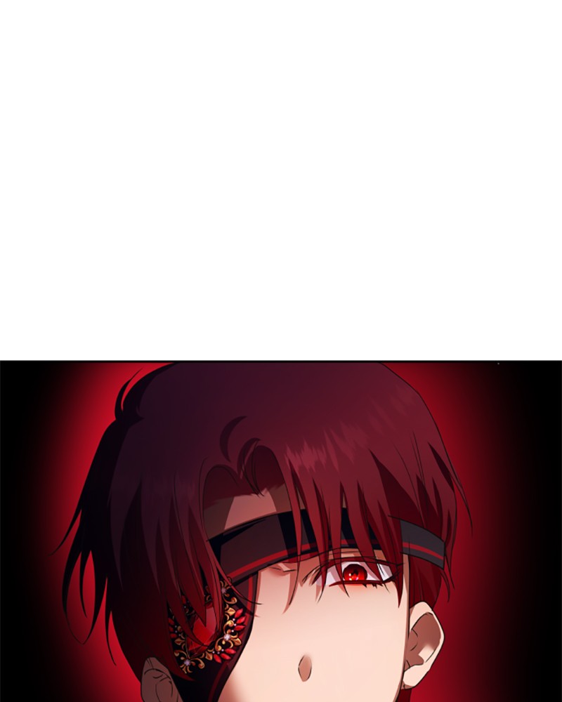 Your Throne Chap 74 - Next Chap 75