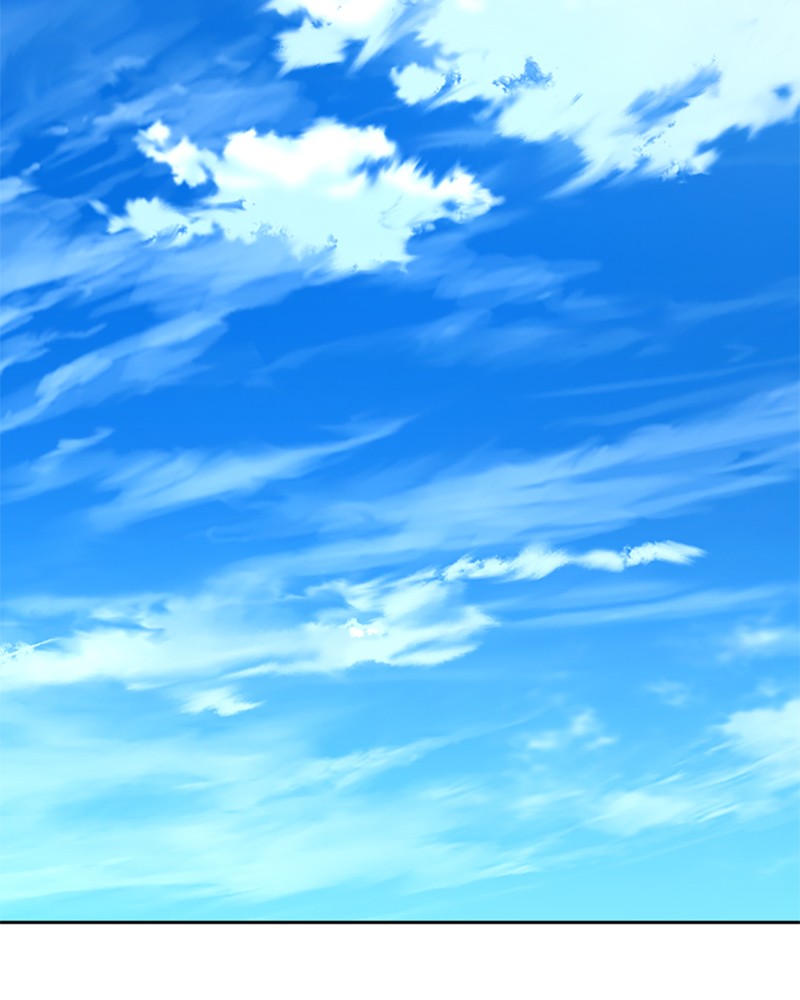 Your Throne Chap 74 - Next Chap 75