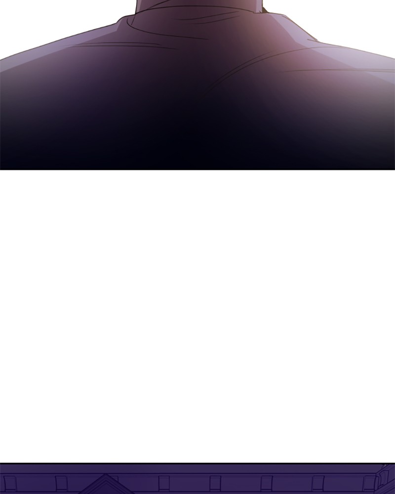 Your Throne Chap 74 - Next Chap 75