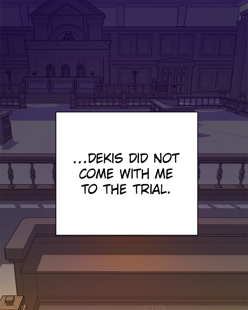 Your Throne Chap 74 - Next Chap 75