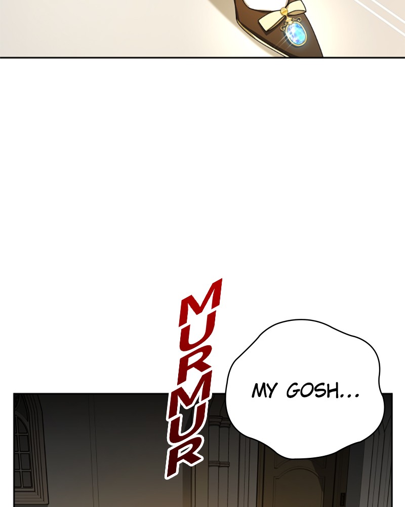 Your Throne Chap 74 - Next Chap 75