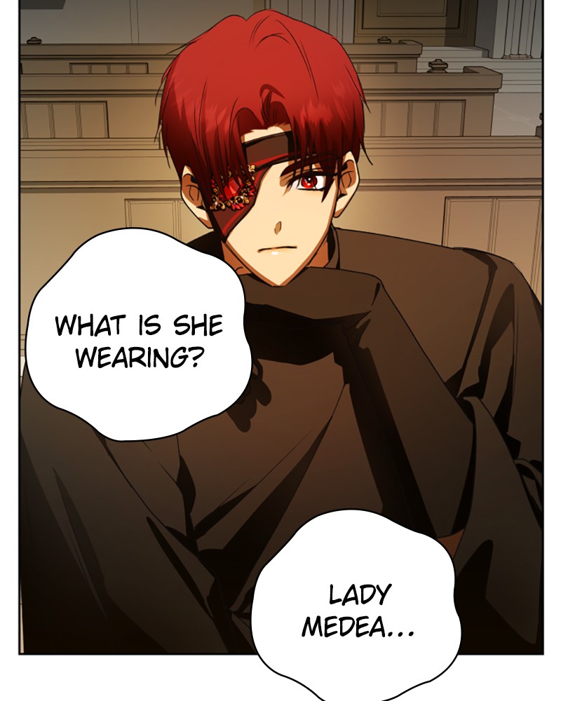 Your Throne Chap 74 - Next Chap 75