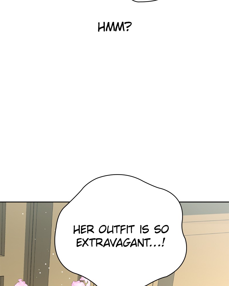 Your Throne Chap 74 - Next Chap 75