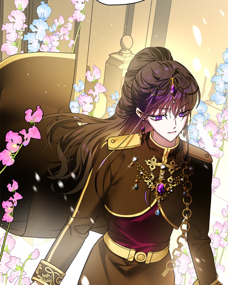 Your Throne Chap 74 - Next Chap 75