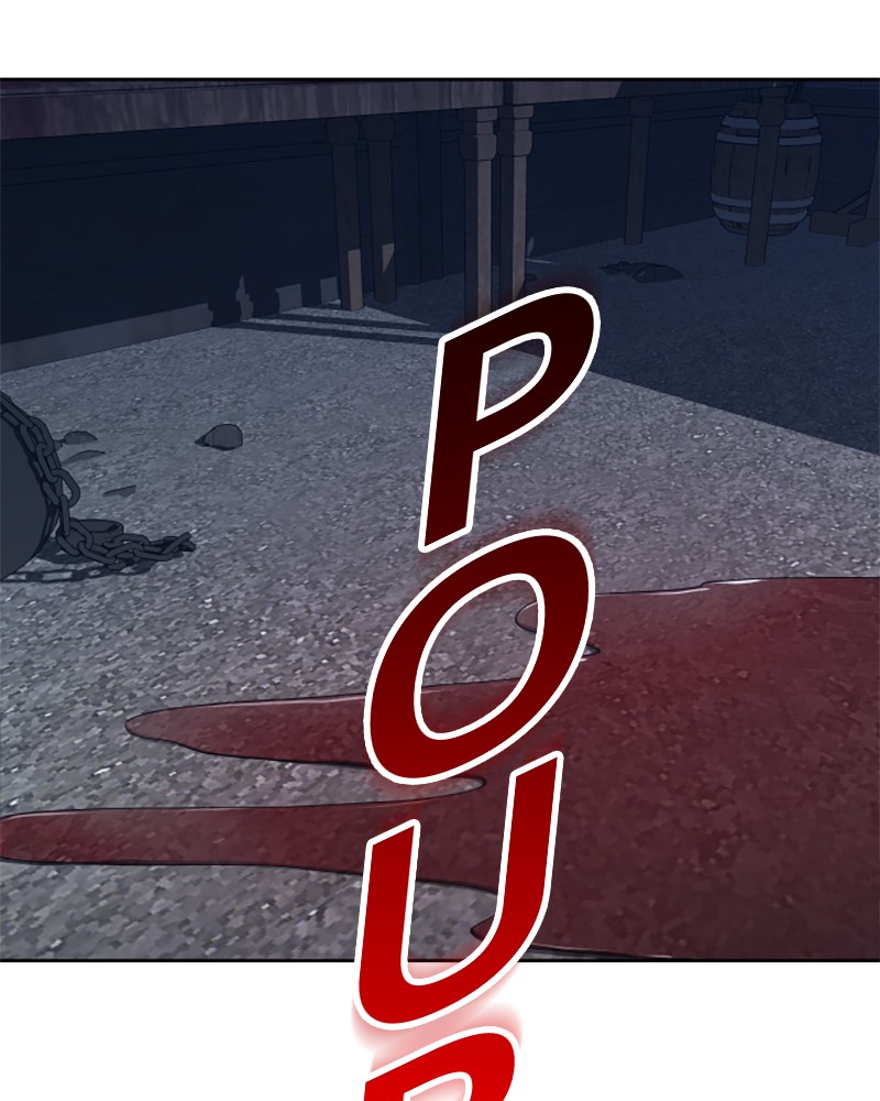 Your Throne Chap 74 - Next Chap 75