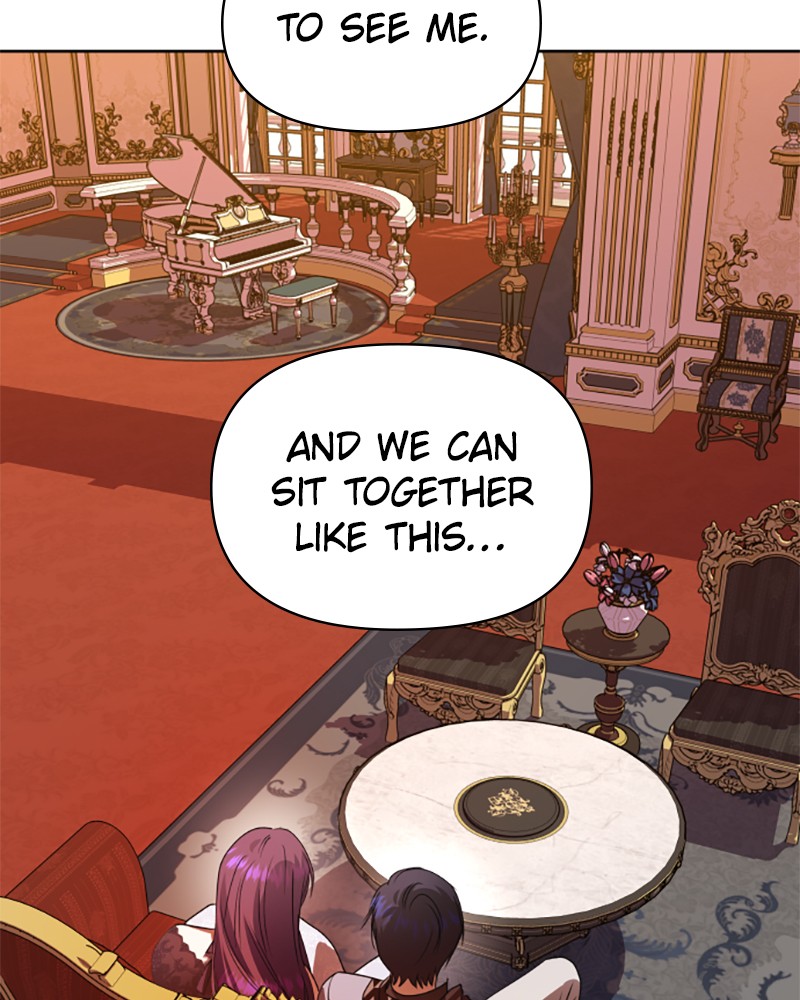 Your Throne Chap 74 - Next Chap 75