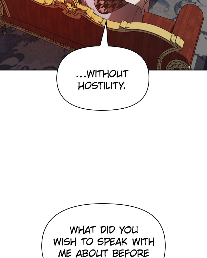 Your Throne Chap 74 - Next Chap 75