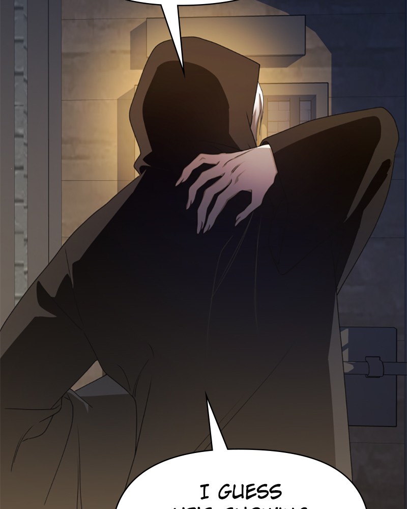 Your Throne Chap 74 - Next Chap 75
