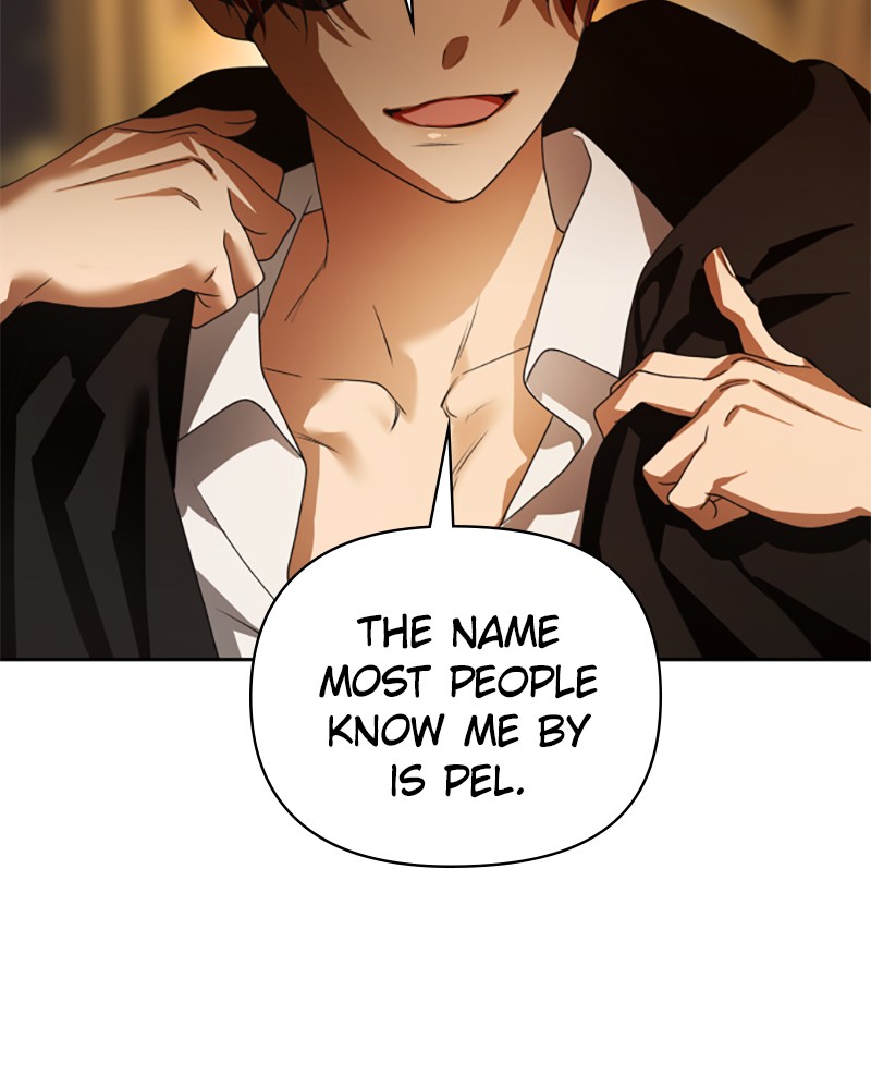 Your Throne Chap 74 - Next Chap 75