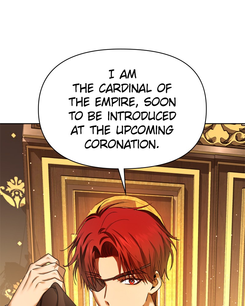 Your Throne Chap 74 - Next Chap 75