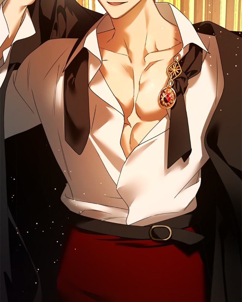 Your Throne Chap 74 - Next Chap 75